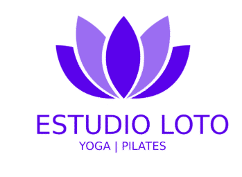 estudioloto.com
