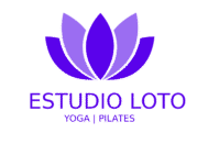 estudioloto.com